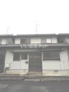 アルトパルク南安長B棟の外観画像