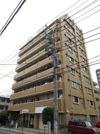 ライオンズマンション南橋本の外観画像