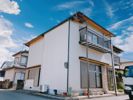 大垣市東町戸建の外観画像