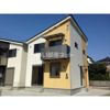 石黒様戸建賃貸住宅ⅡE棟の外観画像
