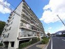 海光グランドマンションの外観画像