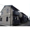 FUJIKOU 11 A棟の外観画像