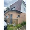 北野3条1丁目3-7貸家の外観画像