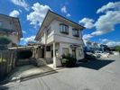 向洋新町二丁目戸建の外観画像