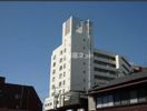南町ビルマンションの外観画像