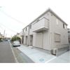 相生一丁目戸建A棟の外観画像
