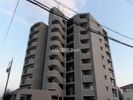 キャッスルハイツ西島町 801の外観画像