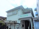 グリーンハイツ（小平市）の外観画像