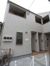 ラシュレ千川北の外観画像