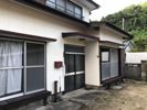 【戸建賃貸】茨城県日立市白銀町の外観画像