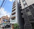 ALIKA錦糸町PRESSOの外観画像