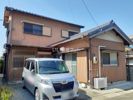 スマートハウス小黒田町一戸建ての外観画像