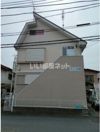 メゾンKMの外観画像