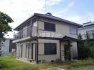 下垂木早川様貸家の外観画像