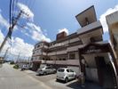 オアシス石川の外観画像