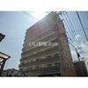 サムティ新町の外観画像