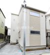 杉並区阿佐谷南1丁目戸建住宅の外観画像