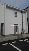 キャレブラン初生の外観画像