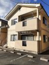 シャルマンコートCの外観画像