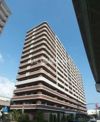 アプローズ佐世保駅壱番館の外観画像