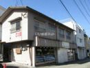 恒松アパートの外観画像