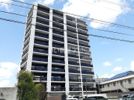 ライオンズ桑名グランサイトの外観画像
