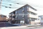 サンシャイン円座の外観画像