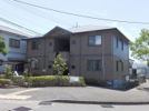 ボナールの外観画像