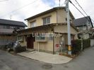 寺田貸家二戸一の外観画像