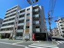 C-SQUARE Rinの外観画像