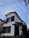 【13帖LDK・リノベ古民家】シレンツィオ松が丘戸建の外観画像