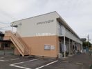 シティハイツ田中の外観画像