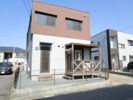 リジエールファースト 2号地の外観画像