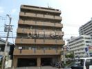 VILLA加治屋の外観画像