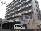 ハイムセンチュリーの外観画像