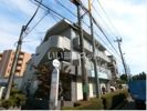 ルースト唐木田の外観画像