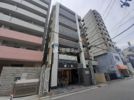 エスアール西宮の外観画像
