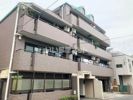 ドラゴンマンション町田弐番館の外観画像