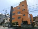 サンコー雅矢峰の外観画像