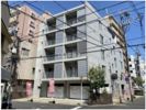 coloranche（コロランチェ）の外観画像
