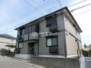 ブランロージュ CDの外観画像