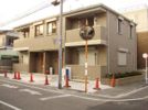 デュークアレックスの外観画像