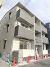 プログレス水元の外観画像