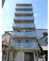 クリアル錦糸町の外観画像