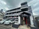 シャトレ原新町の外観画像