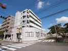 シャルム北野の外観画像