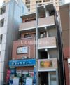 ヤジマビルの外観画像