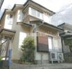 大和市福田賃貸戸建の外観画像