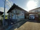 原古賀町戸建ての外観画像