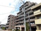 ルイシャトレの外観画像